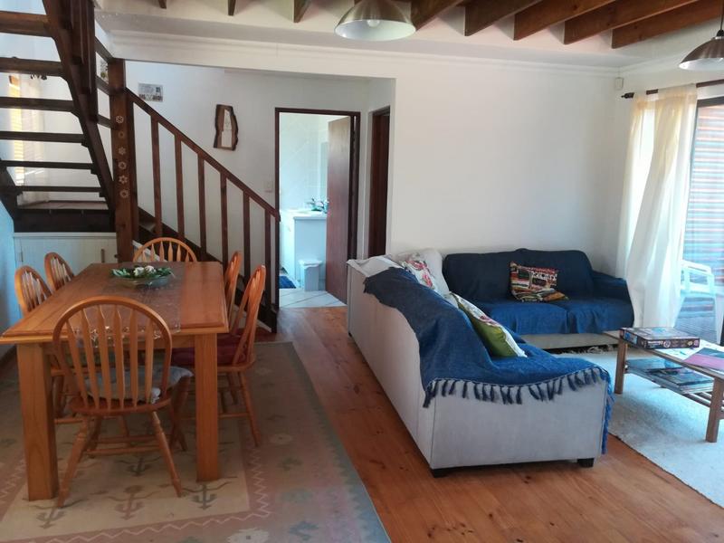 To Let 0 Bedroom Property for Rent in Sedgefield Rural Western Cape